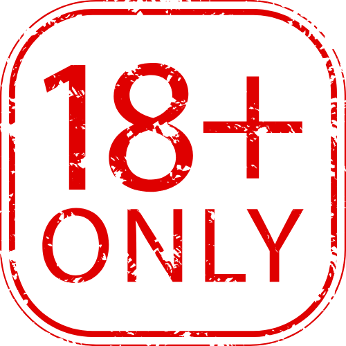 Sexytirries13